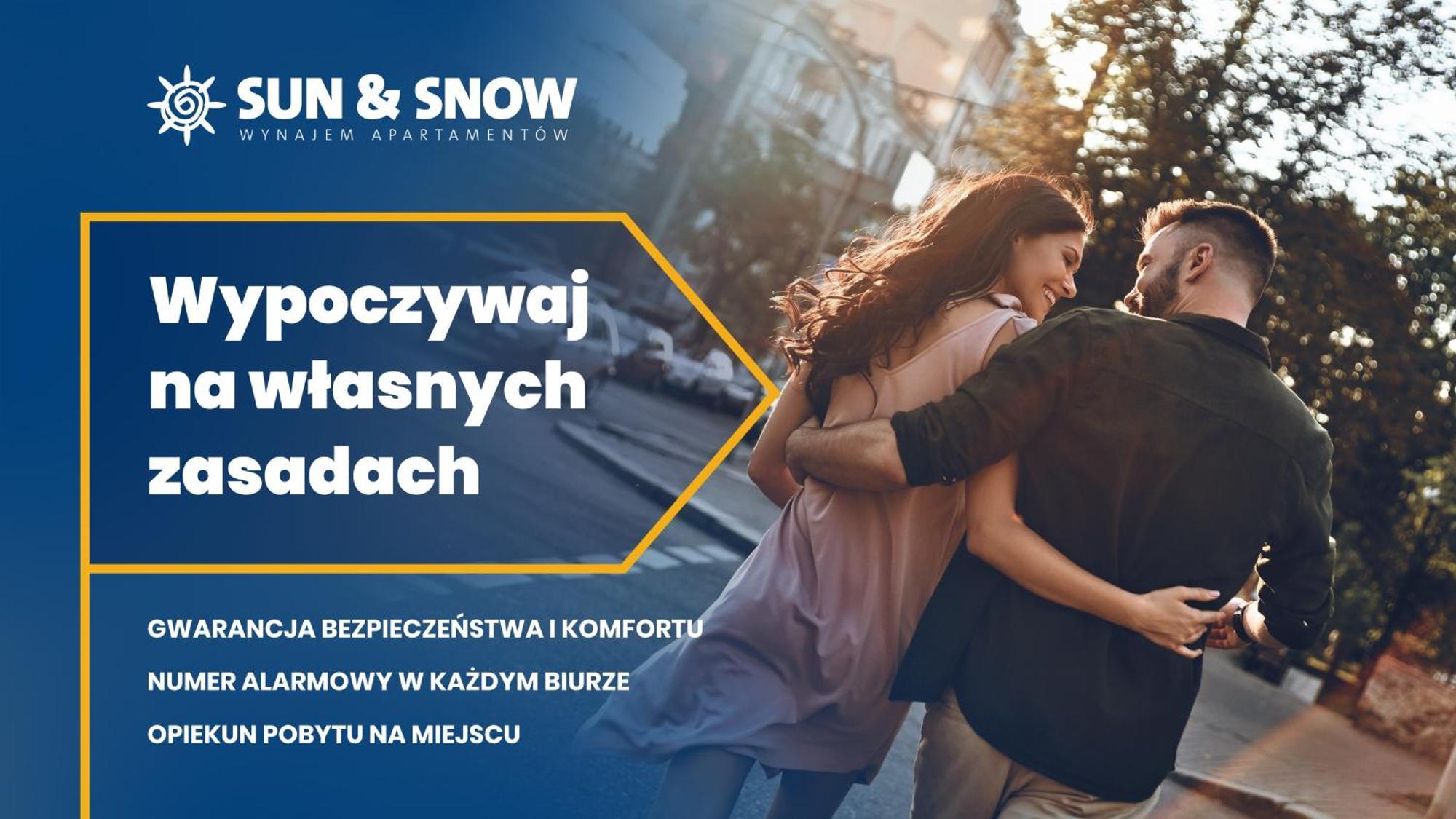 Apartamenty Sun & Snow Bulwar Staromiejski Wrocław Eksteriør billede