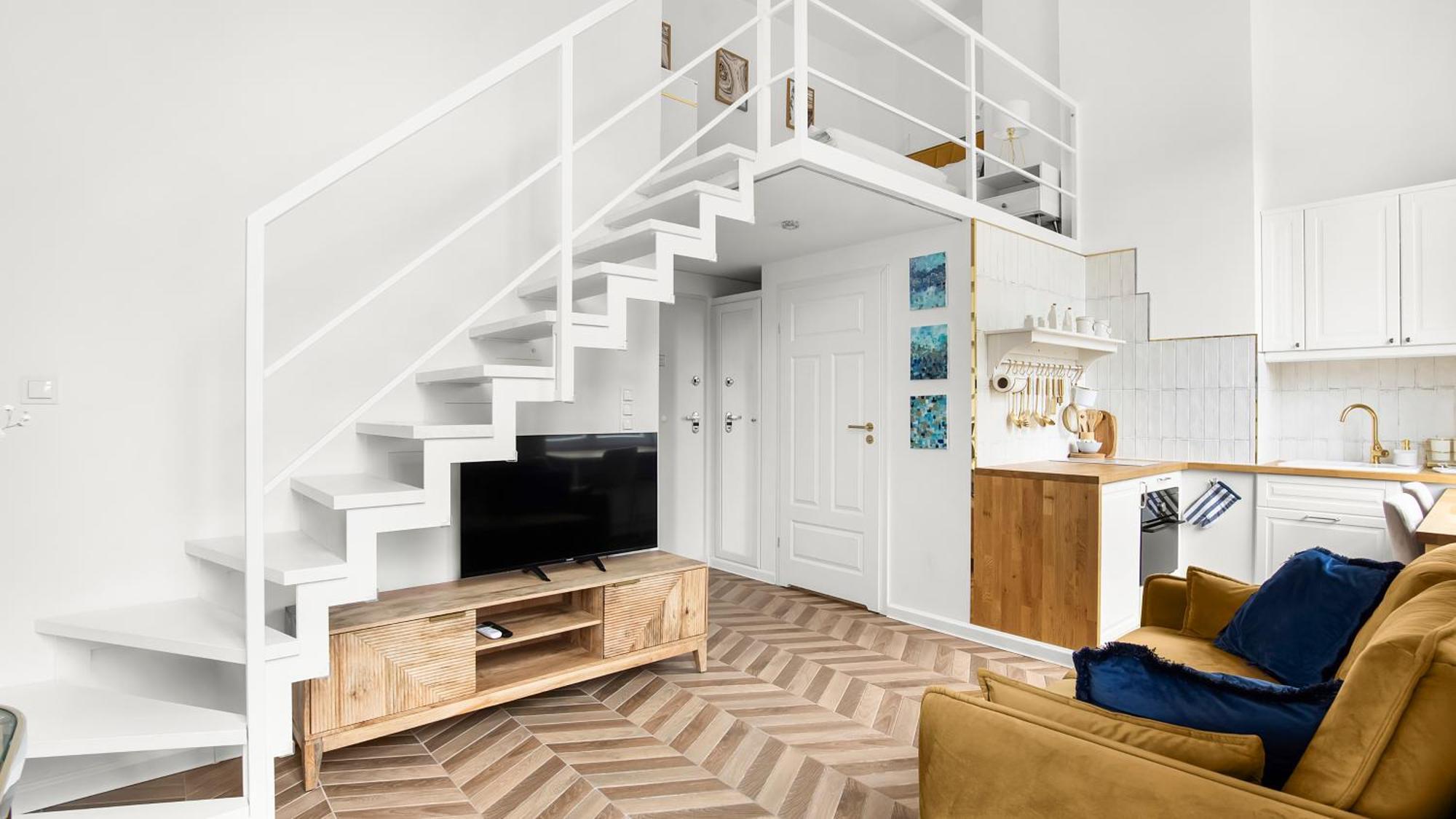 Apartamenty Sun & Snow Bulwar Staromiejski Wrocław Eksteriør billede